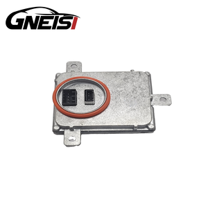 Unité de commande de phare Pack xénon haute tension pour AUDI <span class=keywords><strong>A3</strong></span> A4L A6L Q5 Volkswagen CC Passatt New Touran 8K0941597B - Product Image 2