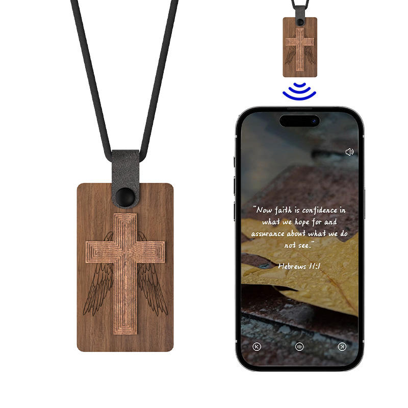 ไม้เชอร์รี่