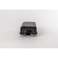   Capteur radar modèle 900458 fabriqué en Italie