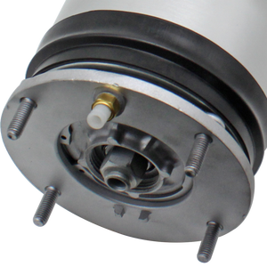 LR052774ช่วงล่างอากาศสำหรับช่วงโรเวอร์ L405แรงกระแทกอากาศป๋อ FR LR038800โช้คอัพราคากับ EDC - Product Image 6