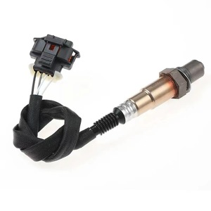 Oxygen <b>Sensor</b> 0258010319 93177169 <b>For</b> Chevrolet Cruze Opel Astra Replacement Part - Product Image 3