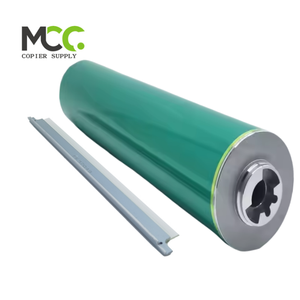 Japan Maakte Beeld Opc Drumeenheid Voor Konica Minolta 6000 C6000i C6000 C6500 C6501 C7000 <span class=keywords><strong>Dr</strong></span>-610 - Product Image 1