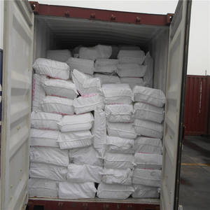 Cire de paraffine de haute qualité à prix abordable - Product Image 1