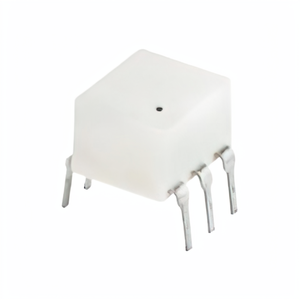บาลันแท้รุ่น T1-1T-X65+ - Product Image 1