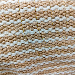 आउटडोर प्रशिक्षण पालतू प्रशिक्षण के लिए वयस्क कुत्तों के लिए अनुकूलित जूट विरोधी काटने वाली आस्तीन काटने वाली आस्तीन - Product Image 4