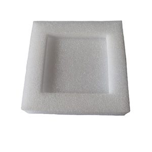 Feuilles de <span class=keywords><strong>mousse</strong></span> en gros pour l'<span class=keywords><strong>emballage</strong></span> antichoc - Product Image 2