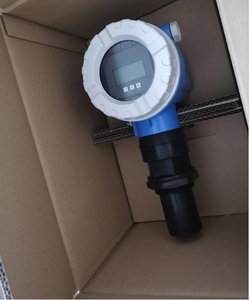 FMU41-ARB2A2 |   Mesure ultrasonique Endress+Hauser, temps de vol, Prosonic FMU41 - Product Image 2