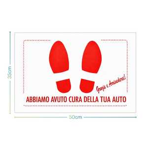 Spray trasparente da 500 ml per il riempimento di fori e crepe, sigillante per superfici irregolari, materiale impermeabilizzante - Product Image 3