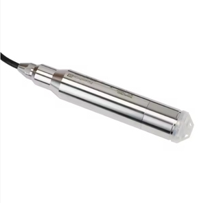 Sensor Sumergible E+H FMX11 para Medición de Nivel - Product Image 2