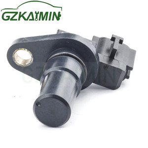 Capteurs automatiques OEM pour Mitsubishi pour Nissan <span class=keywords><strong>Renault</strong></span> G4T07381 G4T07371 2702A036 SC523 Capteur de régime de vilebrequin Fiat Mitsubishi - Product Image 2