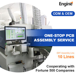 طباعة مخصصة متعددة الطبقات ، بسعر المصنع المخصص OEM المطبوعة - Product Image 5