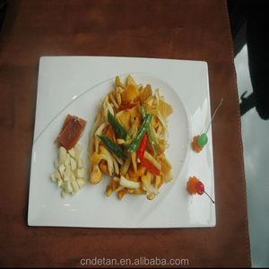 Funghi Girolle Selvatici Dorati DETAN per l'Esportazione in <span class=keywords><strong>Vendita</strong></span> - Product Image 6