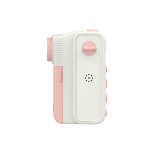 Nouvel arrivage d'<span class=keywords><strong>appareil</strong></span> <span class=keywords><strong>photo</strong></span> pour enfants 2.8 pouces écran IPS 1080P HD <span class=keywords><strong>appareil</strong></span> <span class=keywords><strong>photo</strong></span> <span class=keywords><strong>numérique</strong></span> pour enfants <span class=keywords><strong>avec</strong></span> <span class=keywords><strong>imprimante</strong></span> 200dpi - Product Image 4