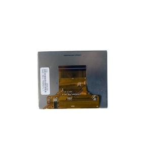 LTV350QV-F0E сенсорный ЖК-дисплей экран 3,5 дюймов 320*240 абсолютно новая ЖК-панель - Product Image 4