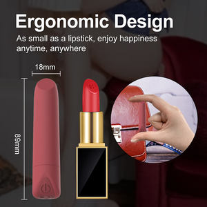 Groothandel dames gelance ondergoed vibrator seksspeeltjes voor anale plug & vagina clitoris stimulatie clitoris vibrerende slipjes - Product Image 1