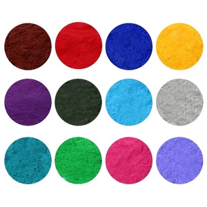 Finition <span class=keywords><strong>bois</strong></span>, époxy, polyester, impression par transfert thermique, acajou, revêtement en poudre par sublimation - Product Image 2
