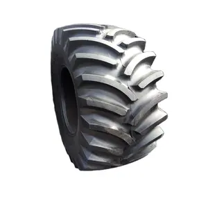 Cheap agricultural tractor tire 23.1-30 23.1-26 23.1-34 Puncture resistance slip resistance and wear resistance