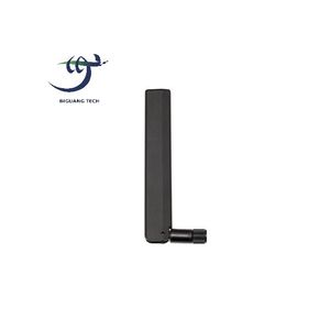 2JW1102-C943B BOM Components <strong>BLADE</strong> <strong>2</strong>.4/5.0/6.0 WIFI6 HIGH GAI 2JW1102-C943B - Product Image 1