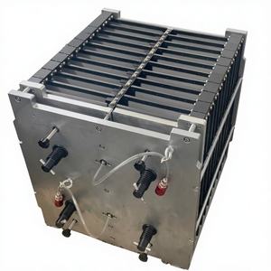 587ah Großer Energiespeicher-<span class=keywords><strong>Airbag</strong></span> Sicherheitsgurt-Ablage - Product Image 1