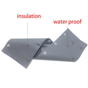 <span class=keywords><strong>PVC</strong></span>ケーブルスリーブ ボタンラップスリーブ スナップケーブルスリーブ <span class=keywords><strong>PVC</strong></span>ボタンチューブ ボタンケーブルスリーブ - Product Image 6