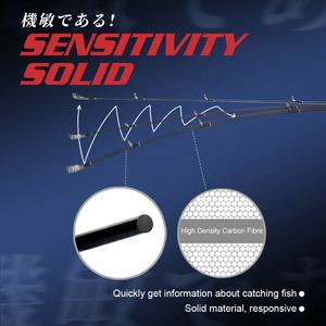 Hunthouse cannes à pêche de couleur bleue 1.68m 1.8m Fuji eau douce Ultra Light spinning <span class=keywords><strong>casting</strong></span> <span class=keywords><strong>canne</strong></span> à pêche 3-<span class=keywords><strong>10g</strong></span> <span class=keywords><strong>canne</strong></span> à truite - Product Image 5