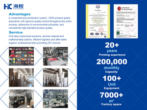 <span class=keywords><strong>Libro</strong></span> de Cartón de Tapa Dura con Impresión Personalizada para Niños, <span class=keywords><strong>Actividades</strong></span> Sensoriales y de Aprendizaje - Servicio de Impresión de Libros Infantiles Interactivos - Product Image 6