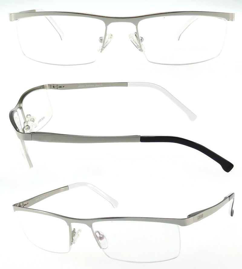 Z1391e Donne Occhiali Da Sole Popolari 1395 Fashion Oval Wrap Model - Foto 7