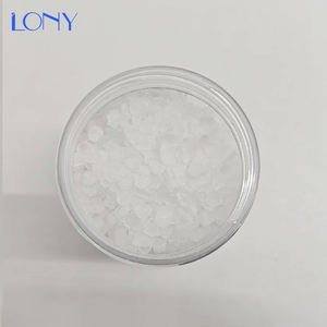 Vente directe d'usine de copolymère de styrène hydrogéné/styrène méthylique/indène, matière première cosmétique, produits chimiques quotidiens pour brillant à lèvres - Product Image 1