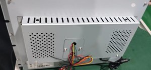 Nhà máy OEM <span class=keywords><strong>15</strong></span> 27 32inch thông minh nhúng cảm ứng điện dung màn hình Màn hình <span class=keywords><strong>LCD</strong></span> quảng cáo đa phương tiện hiển thị kỹ thuật số màn hình - Product Image 4