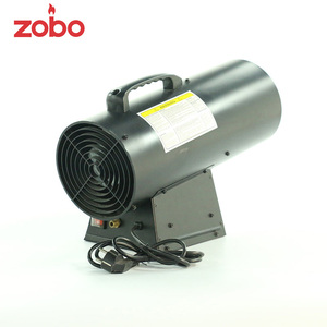 <span class=keywords><strong>Calentador</strong></span> de Espacio <span class=keywords><strong>Solar</strong></span> Portátil ZB-60A para Gallineros - Product Image 5