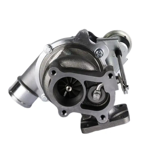 Repuestos <span class=keywords><strong>para</strong></span> automóviles <span class=keywords><strong>Precio</strong></span> barato RHF5 8973737771 897373-7771 897373 7771 <span class=keywords><strong>para</strong></span> Isuzu D-Max <span class=keywords><strong>Warner</strong></span> 4JA1-T Turbocompresor Lader Chra Car - Product Image 2