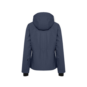 <span class=keywords><strong>Veste</strong></span> de ski pour <span class=keywords><strong>femme</strong></span> Vêtements de snowboard d'extérieur d'hiver <span class=keywords><strong>Veste</strong></span> de neige de <span class=keywords><strong>randonnée</strong></span> <span class=keywords><strong>Veste</strong></span> de snowboard de ski isolée avec logo personnalisé - Product Image 2
