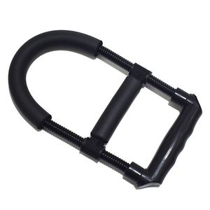 YETFUL Professional Fitness Forearm Wrist <strong>Training</strong> Equipment Professional <strong>Hand</strong> Grip Exerciser for Strength and Stretch <strong>Training</strong> - Product Image 6