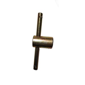 Chiave Giro per Manubrio Z80 Rif. 976604 Compatibilità - Product Image 1