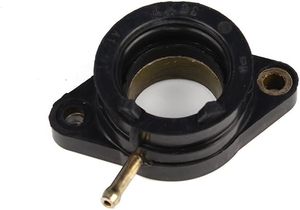 Kits de joints d'admission de carburateur compatibles avec Yamaha AG200 toutes années, numéro de pièce 36X-13586-01-00 - Product Image 2