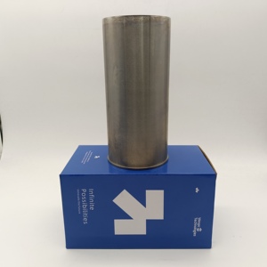 Wespc 3135X042รถแทรคเตอร์เครื่องยนต์ดีเซลประสิทธิภาพสูงชิ้นส่วนอะไหล่รถแทรกเตอร์ชุดกระบอกสูบ - Product Image 3