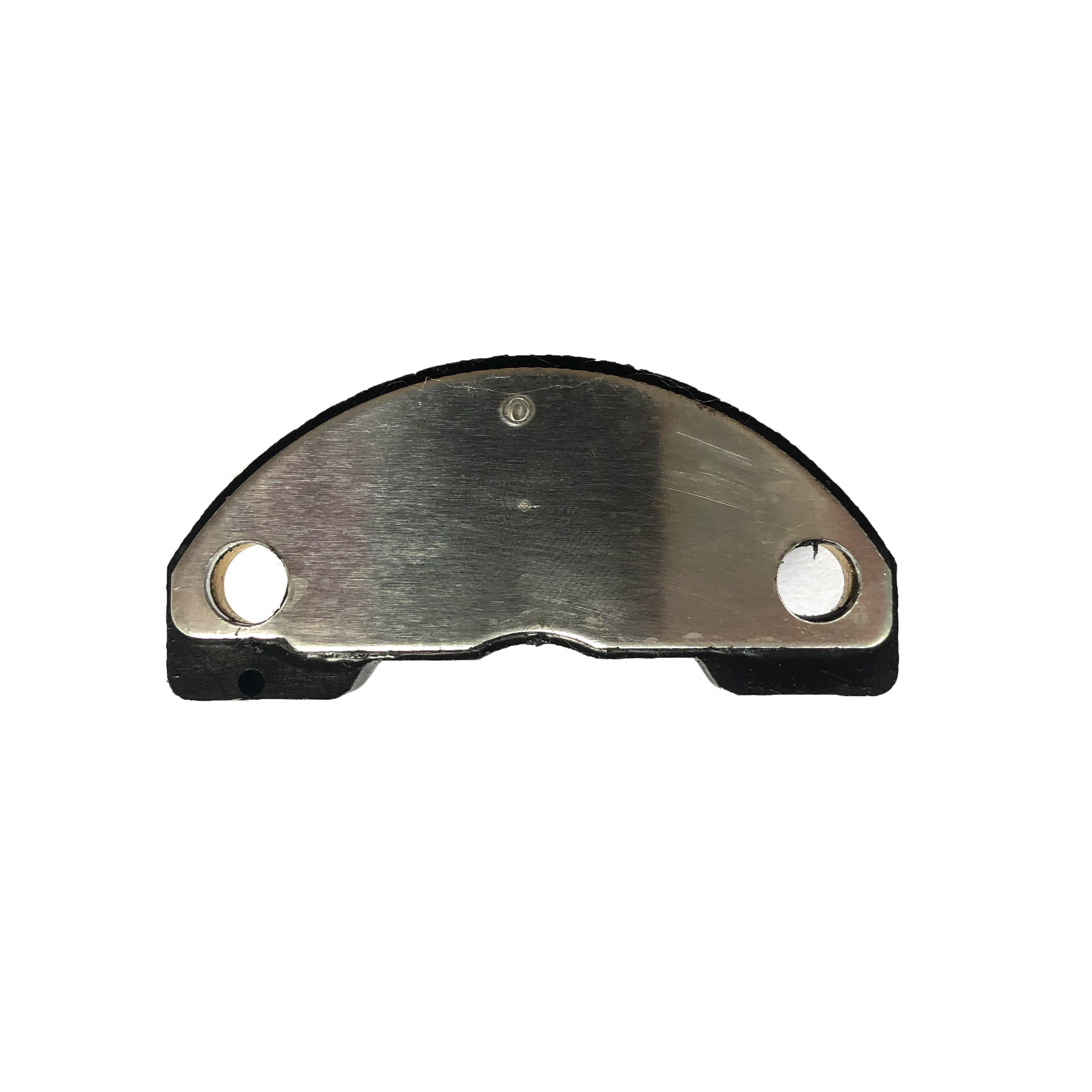 MM852 Ignition Control Module - High Quality for Mazda Mitsubishi