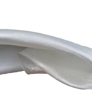 Tissu en <span class=keywords><strong>fibre</strong></span> <span class=keywords><strong>de</strong></span> <span class=keywords><strong>verre</strong></span> satiné <span class=keywords><strong>de</strong></span> <span class=keywords><strong>25</strong></span> onces <span class=keywords><strong>de</strong></span> la grande usine chinoise pour le service <span class=keywords><strong>de</strong></span> traitement <span class=keywords><strong>de</strong></span> coupe personnalisée en bois - Product Image 5