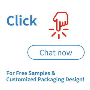 Échantillon gratuit, marque privée, patch en <span class=keywords><strong>gel</strong></span> de silicone pour enlever les cicatrices, ruban pour enlever les cicatrices, feuille de silicone médicale imperméable pour enlever les cicatrices, fabricant - Product Image 6