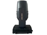 Projecteur mobile Sharpy Beam étanche 380W pour extérieur, IP65, avec Gobo, pour DJ, concerts, événements et spectacles