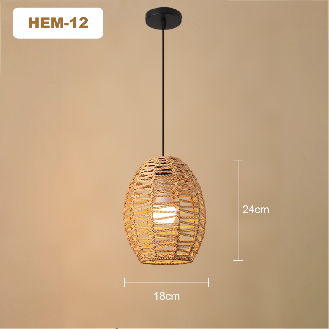 HEM-12