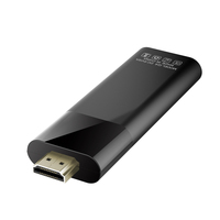Caja de TV Android Q6 Confiable, H313 Quad Core, 2GB 8GB 16GB, Reproductor de Video 4K para Señalización Digital y Sistemas Hoteleros