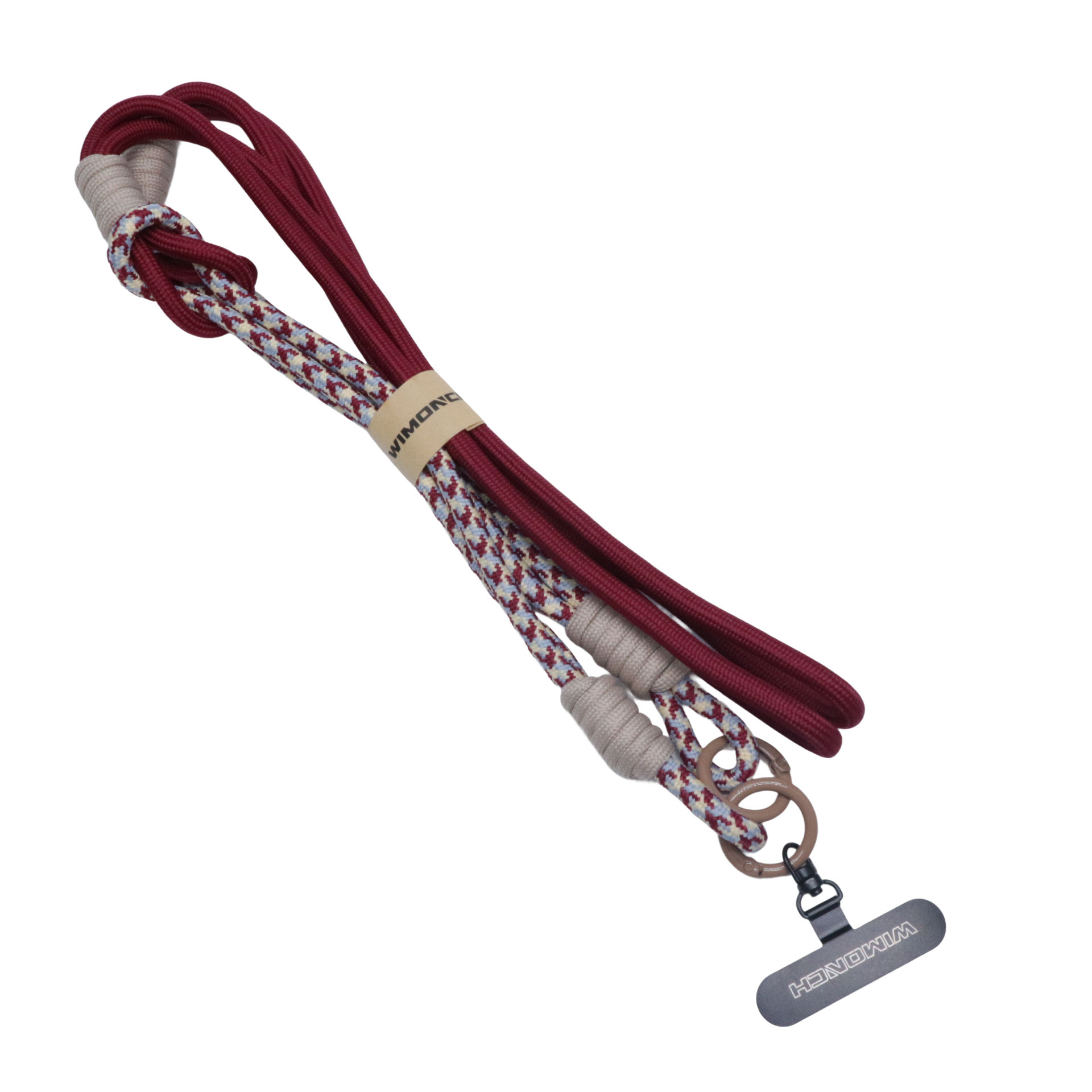 กุหลาบต้นแมดเด