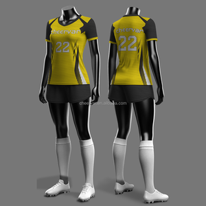 مريح متانة تناسب الرجبي كرة القدم ارتداء الجماليات الكلاسيكية اتحاد الرجبي الراحة الدوري الرجبي - Product Image 5