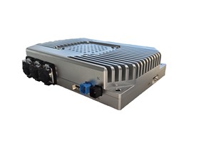 हॉट सेलिंग nvidia Jetson एगक्स ओरिन वाई एज कंप्यूटिंग बॉक्स 4 जी/5 जी/जीएमएसएल 32 जीबी/64 जीबी उच्च स्थिरता - Product Image 5