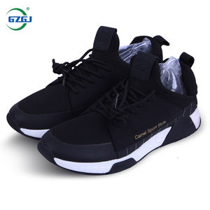 Pa + pa inflatable एयर कुशन जूते पेड़ समर्थन स्पष्ट 40 मी मोटी सुरक्षात्मक फिल्म हल्के वजन वाले जूते फिलर - Product Image 3