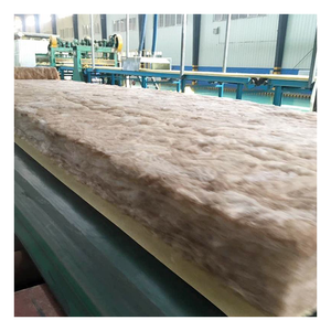 Supergold Couverture isolante en <span class=keywords><strong>laine</strong></span> <span class=keywords><strong>de</strong></span> <span class=keywords><strong>verre</strong></span> écologique <span class=keywords><strong>Laine</strong></span> <span class=keywords><strong>de</strong></span> <span class=keywords><strong>verre</strong></span> <span class=keywords><strong>couleur</strong></span> chocolat pour l'isolation des murs et du toit - Product Image 3