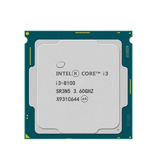 Procesador FX <span class=keywords><strong>4100</strong></span> AM3+ 3.6GHz 8MB CPU, Piezas Sueltas, FX-<span class=keywords><strong>4100</strong></span> - Product Image 2