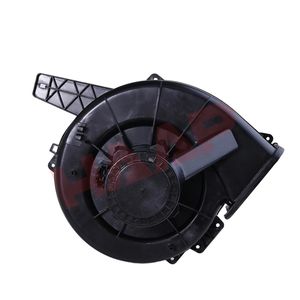 Nuevo ventilador <span class=keywords><strong>Interior</strong></span> de coche para Audi A1 SEAT <span class=keywords><strong>IBIZA</strong></span> 6R1819015 6Q1819015 6Q1819015B 6Q1819015C 6Q1819015E - Product Image 6