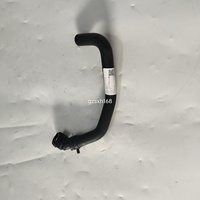 Automobile Cooling System Is Suitable for Changan UNI Z Original Radiator Water Pipe2127391-cw20
